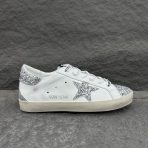 GGDB SUPER-STAR Sneaker Slippers Size 36-46 - Image 7