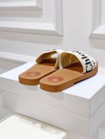 Chloe Women Slippers Size 36-41 - Image 6