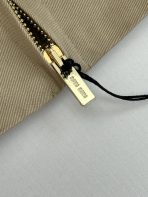 MiuMiu Unisex Jacket Size S-L - Image 2