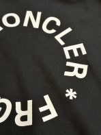 Moncler x FRT New Sweatshirt Size S-XL - Image 9