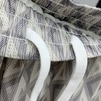 Dior Sommeranzug Size M-XXL - Image 9