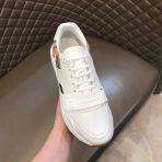 Burberry Sneaker Size 36-45 - Image 7