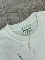 Casablanca T Shirt Size S-XL - Image 8