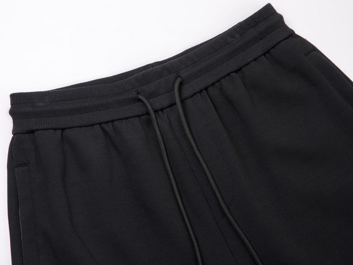 Moncler New 25FW Pants Size S-XL - Image 6