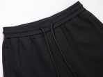 Moncler New 25FW Pants Size S-XL - Image 6