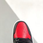 Nike Air Jordan 1 Low Top Sneakers Shoes Gr. 36-46 - Image 6