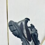 Balenciaga Track Sneaker Size 36-45 - Image 7