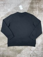 Casablanca Unisex Sweatshirt Size S-XL - Image 8