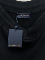 Louis Vuitton Unisex Pants Size S-XL - Image 9