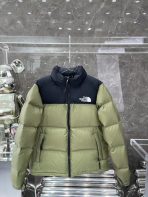 The North Face 1996 Men Women Winter Jacket XS-XXL