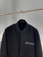 Louis Vuitton Unisex Jacket Size S-XL - Image 3
