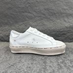 GGDB Hi-STAR Sneaker Size 36-46 - Image 9