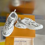 Louis Vuitton LV Runner Tatic Sneaker Size 40-46 - Image 3