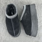 UGG M Tasman Women Boots Size 35-42 - Image 4