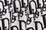 Dior Unisex Sweatshirt Size S-XL - Image 8