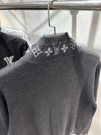 Louis Vuitton Unisex Jacket Size S-XL - Image 7