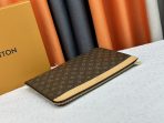 Louis Vuitton M82540 Pochette Jour Clutch Bags Size 35*25*2cm - Image 5