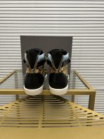 Giuseppe Zanotti Sneakers Size 36-46 - Image 8