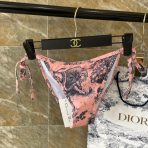 Dior Swimsuit Size S-XL - Image 5