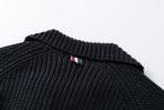 Thom Browne Unisex Jacket Size S-XL - Image 7