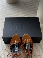 YSL BABYLONE Pumps Size 35-40 - Image 2