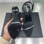 YSL Gloria Pumps Size 35-40 - Image 9