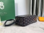 Goyard Cap-Vert Shoulder Bags Size 22.5*13*7cm - Image 4