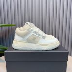 Amiri MA-1 bread Shoes Sneaker Size 36-45 - Image 2