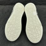 Dior B33 New Sneaker Size 36-46 - Image 6