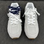 MiuMiu x New Balance Sneaker Size 35-46 - Image 3