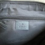 Gucci Mens Shoulder Bags Cross Body 2-Size - Image 9