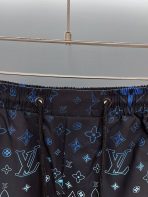 Louis Vuitton Beach Pants Size M-XXXL - Image 3