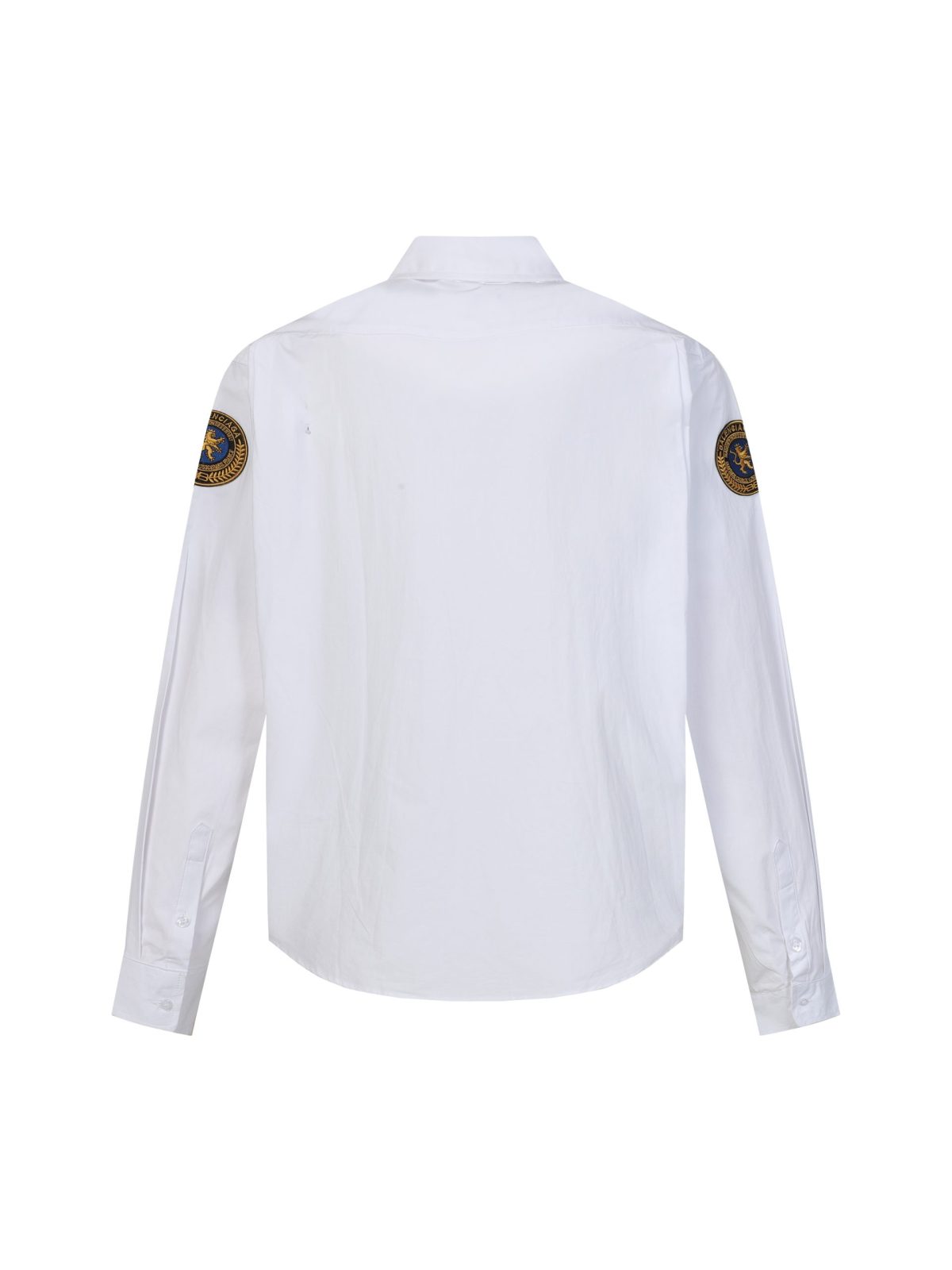 Balenciaga Unisex Shirt Size S-L - Image 2