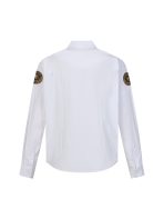 Balenciaga Unisex Shirt Size S-L - Image 2