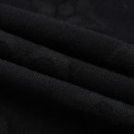 Louis Vuitton Unisex Sweatshirt Size S-XL - Image 10