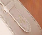 Louis Vuitton M24990 Low Key Shoulder Bag Size 26*18*7cm - Image 7