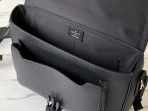 Louis Vuitton M30746 Taigarama Men Shoulder Bags Size 29*23*11.5cm - Image 8