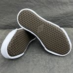 Aison Mihara Yasuhiro MMY Sneaker Size 36-46 - Image 6
