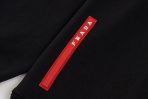 Prada New Unisex Sweatshirt Size S-XL - Image 4