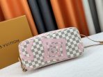 Louis Vuitton M45684 totomm Shopping Bags Size 31*28*14cm - Image 5