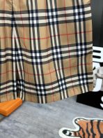 Burberry Beach Pants Size S-XXL - Image 6