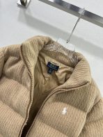Ralph Lauren Winter Down Jacket Size S-L - Image 3
