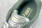 Asics Gel-kayano 14 Sneaker Size 36-45 - Image 8