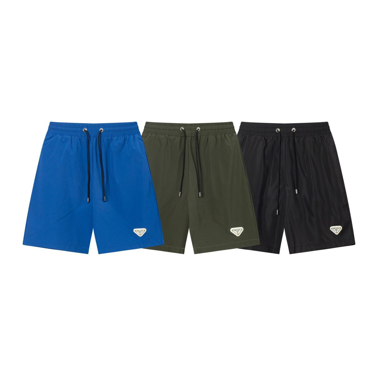 Prada Beach Pants Size M-XXXL - Image 1