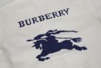 Burberry Unisex Jacket Size S-L - Image 5
