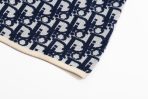 Dior New Sweatshirt Knitwear Size S-XL - Image 8