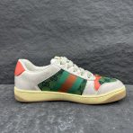 Gucci Screener Sneaker Size 36-46 - Image 9