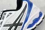 Asics Gel-kayano 14 Sneaker Size 36-45 - Image 9