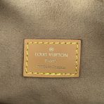 Louis Vuitton M45647 Boite Chapeau Souple Women Bags Size 22.5*20*8cm - Image 10