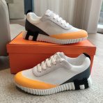 Hermes Bouncing Sneaker Size 36-46 - Image 8